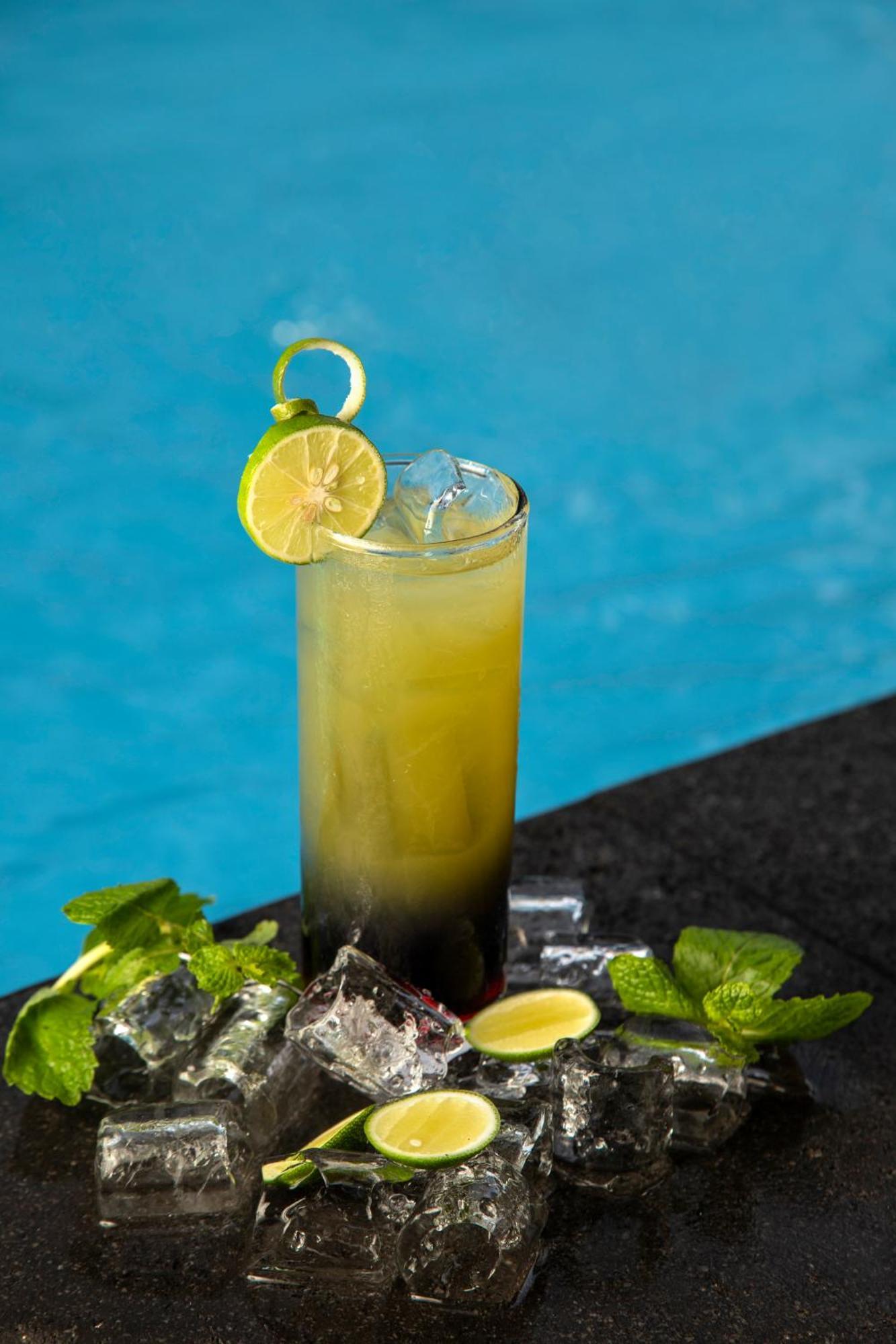 Legian Village Hotel - Chse Certified Bagian luar foto